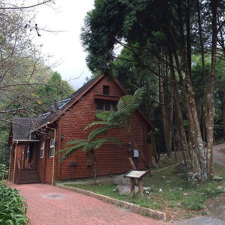 הפינג Taichung Business Hotel - Immortals Hills מראה חיצוני תמונה